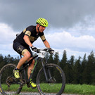 Ruggburg _103_.JPG