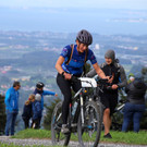 Ruggburg _104_.JPG