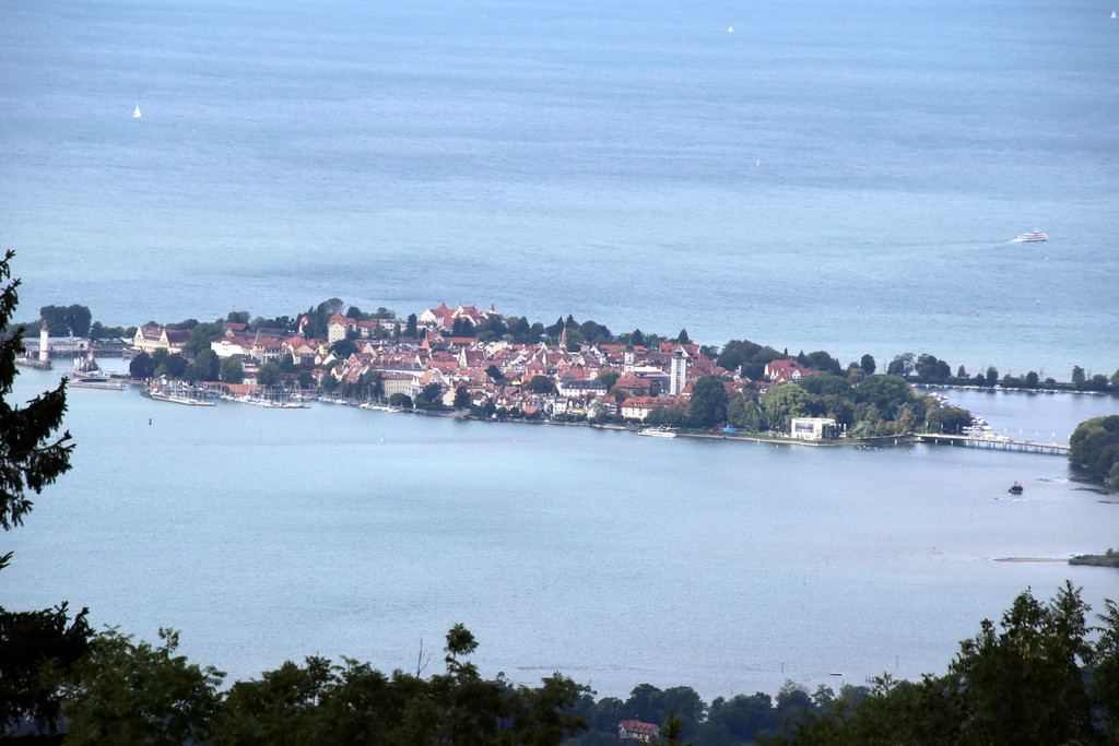 Ruggburg _122_.JPG