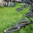 Ruggburg _128_.JPG