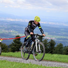 Ruggburg _118_.JPG