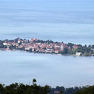 Ruggburg _122_.JPG