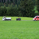 Ruggburg _124_.JPG
