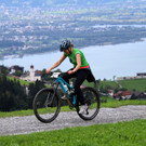 Ruggburg _125_.JPG