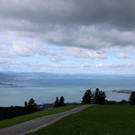 Ruggburg _127_.JPG
