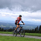 Ruggburg _106_.JPG