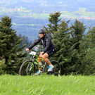 Ruggburg _112_.JPG