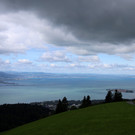 Ruggburg _129_.JPG