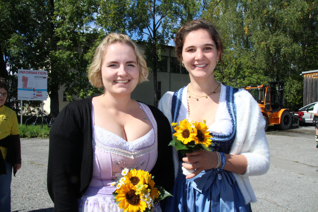 IMG_5848.JPG