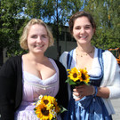 IMG_5848.JPG