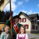 IMG_5865a.jpg