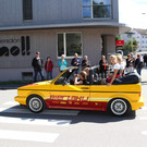 IMG_5879.JPG
