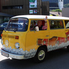 IMG_5885.JPG