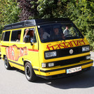 IMG_5895.JPG