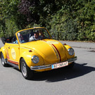 IMG_5896.JPG