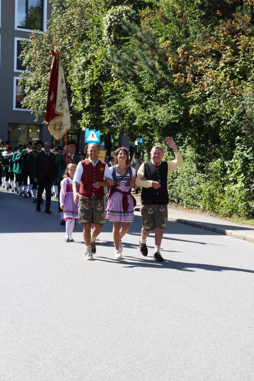IMG_5902a.jpg