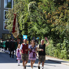 IMG_5902a.jpg
