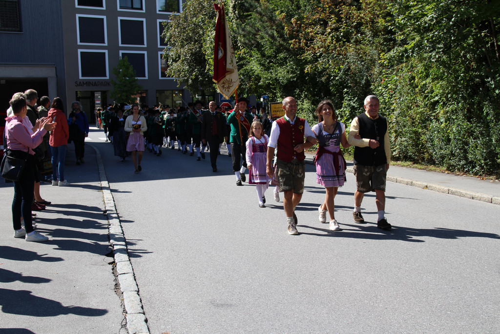 IMG_5904.JPG