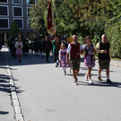 IMG_5904.JPG