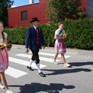 IMG_5915.JPG