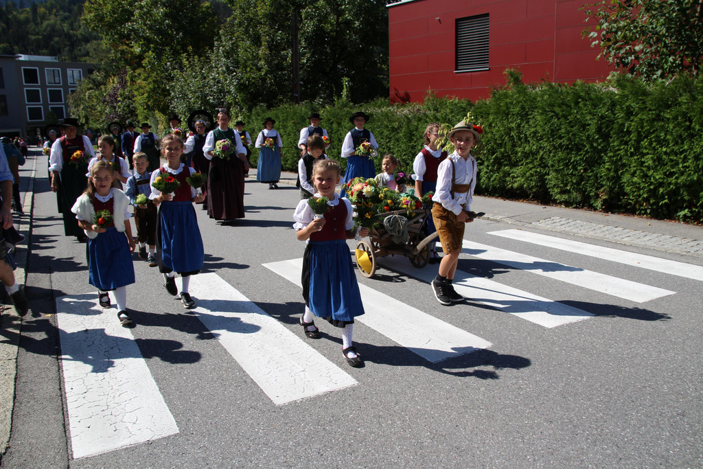 IMG_5917.JPG