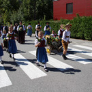 IMG_5917.JPG