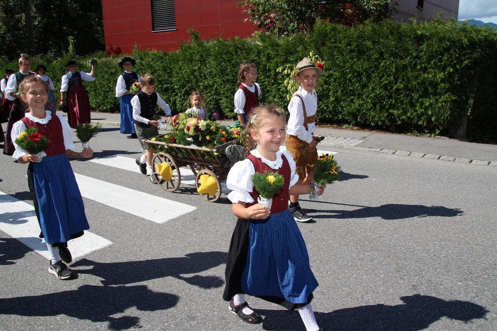 IMG_5918.JPG