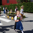 IMG_5918.JPG