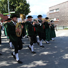 IMG_5927.JPG