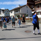 IMG_5939.JPG