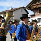 IMG_5943a.jpg
