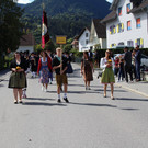 IMG_5954.JPG
