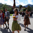 IMG_5959.JPG