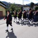 IMG_5961.JPG
