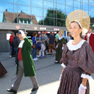 IMG_5965.JPG