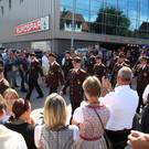 IMG_5973.JPG