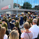 IMG_5983.JPG