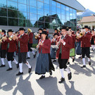 IMG_5989.JPG