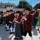 IMG_5990.JPG
