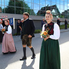 IMG_5996.JPG