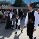 IMG_5998.JPG