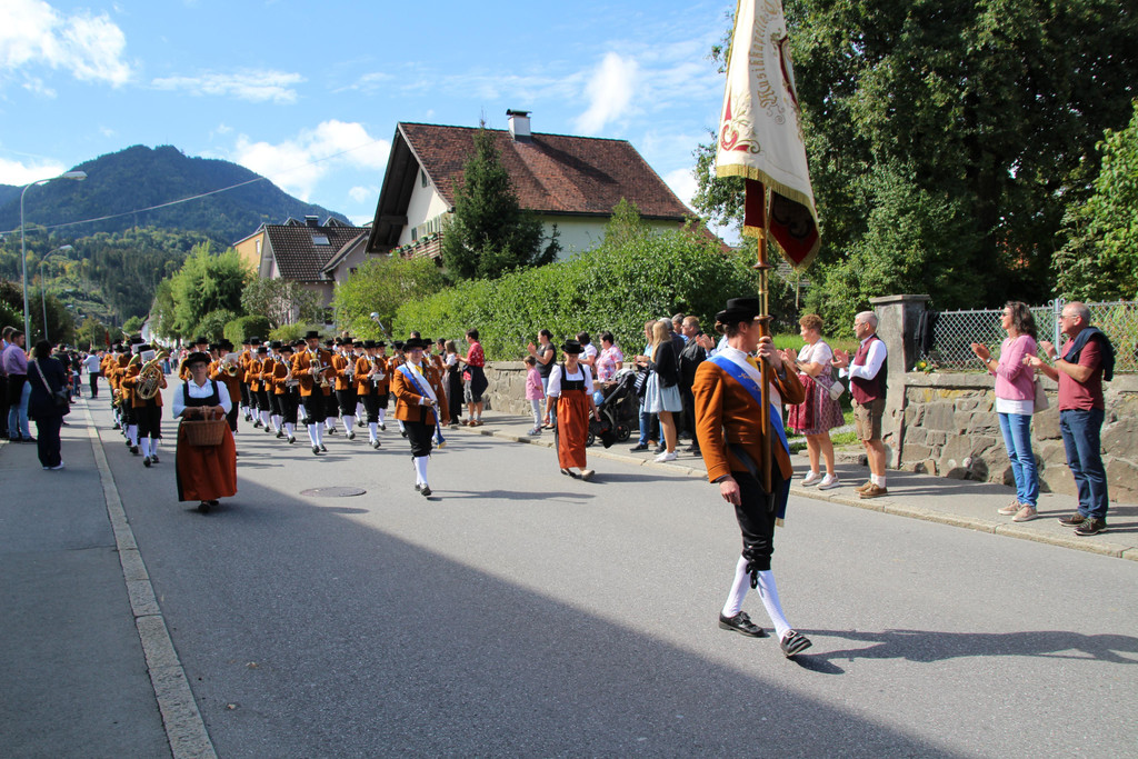 IMG_6005.JPG