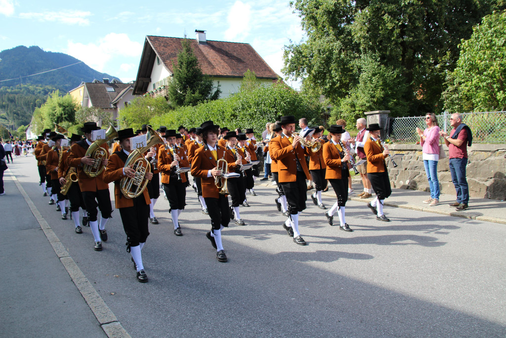 IMG_6006.JPG