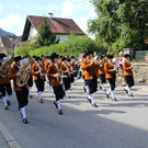 IMG_6006.JPG