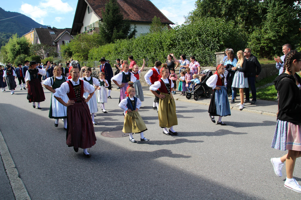 IMG_6009.JPG
