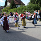 IMG_6009.JPG