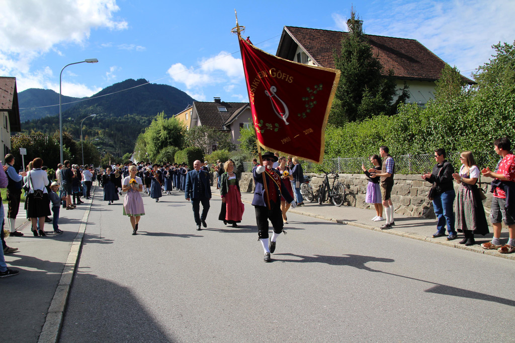 IMG_6013.JPG
