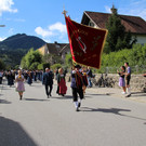 IMG_6013.JPG