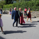 IMG_6015.JPG