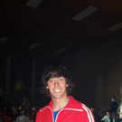 1024337.jpg